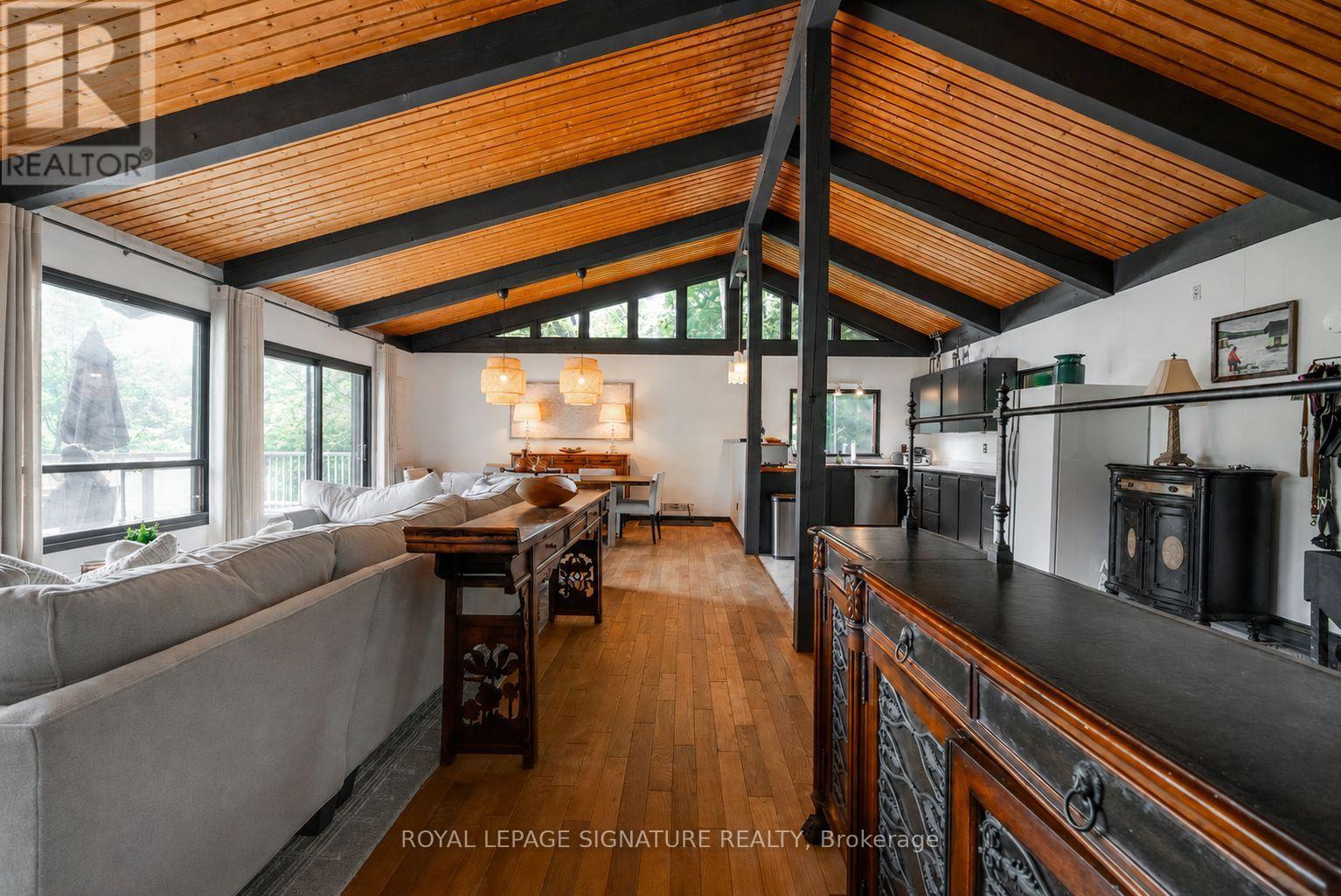 1216 HAMILLS POINT ROAD - 12