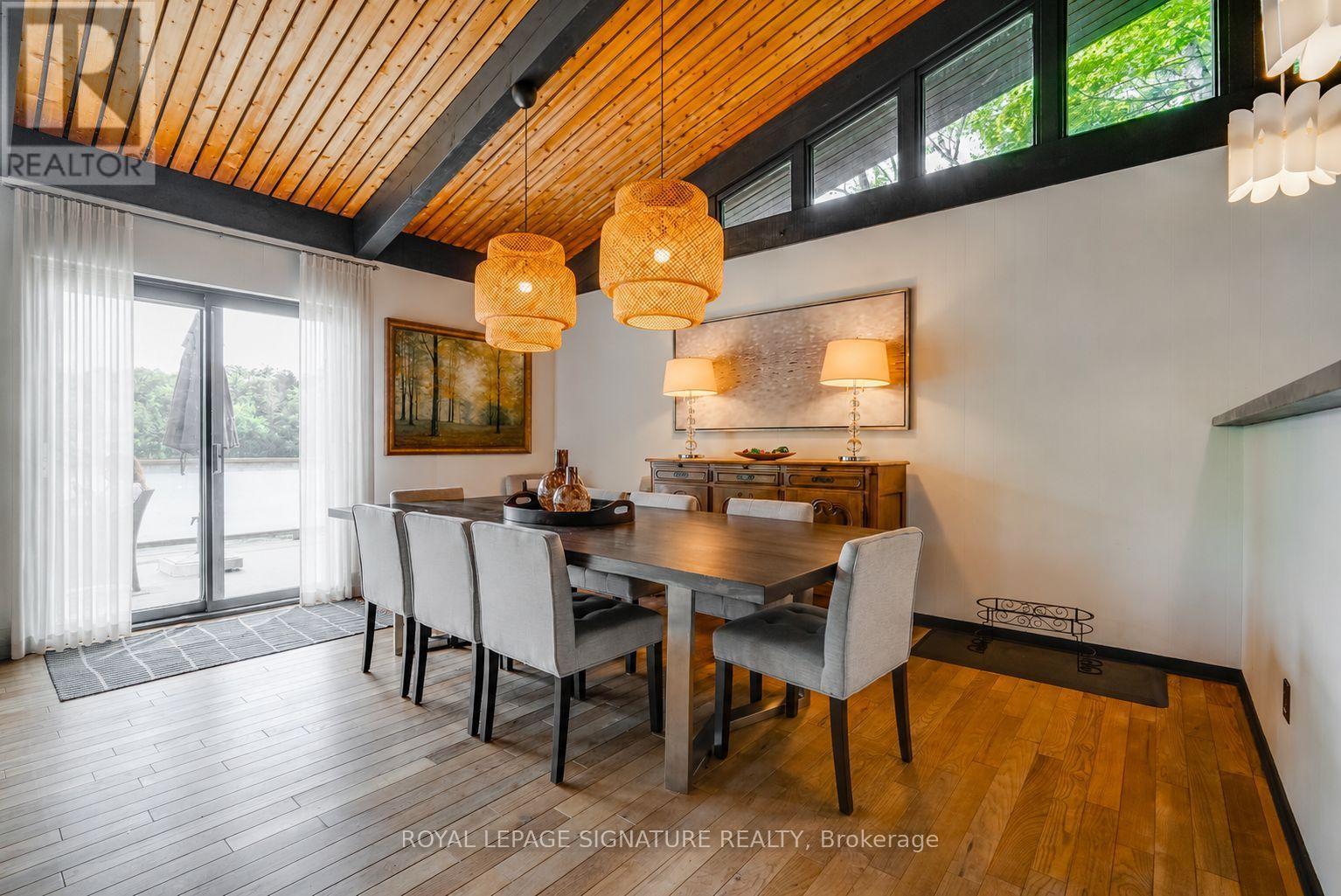 1216 HAMILLS POINT ROAD - 13