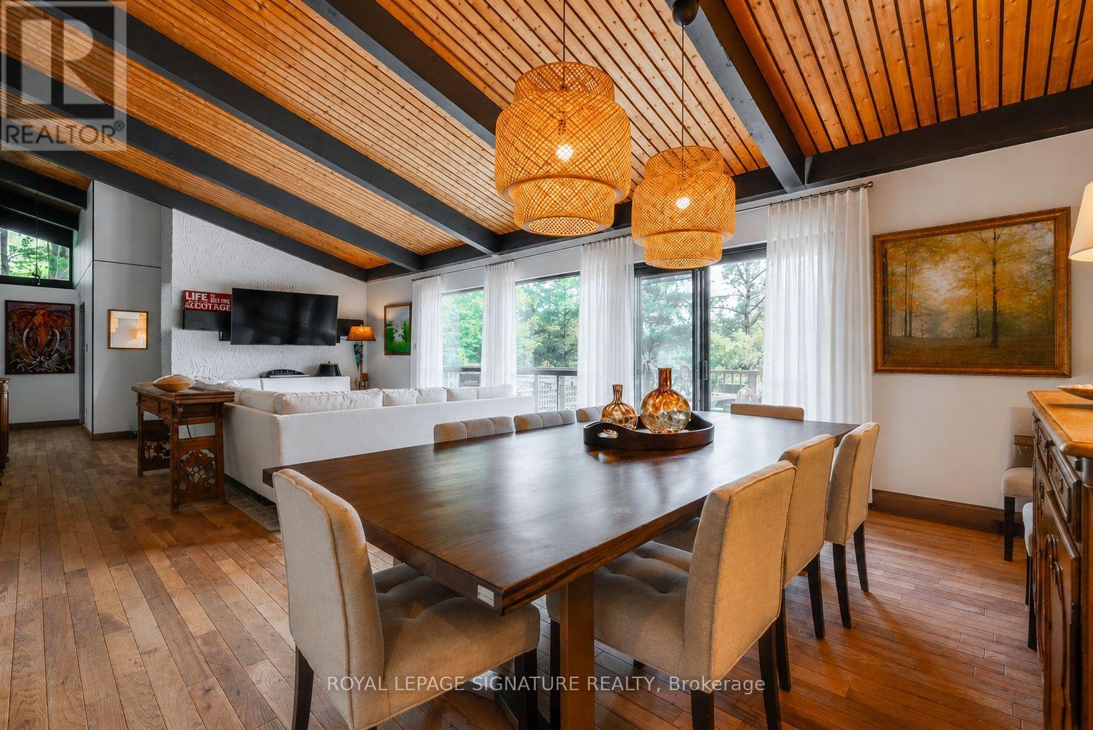 1216 HAMILLS POINT ROAD - 14