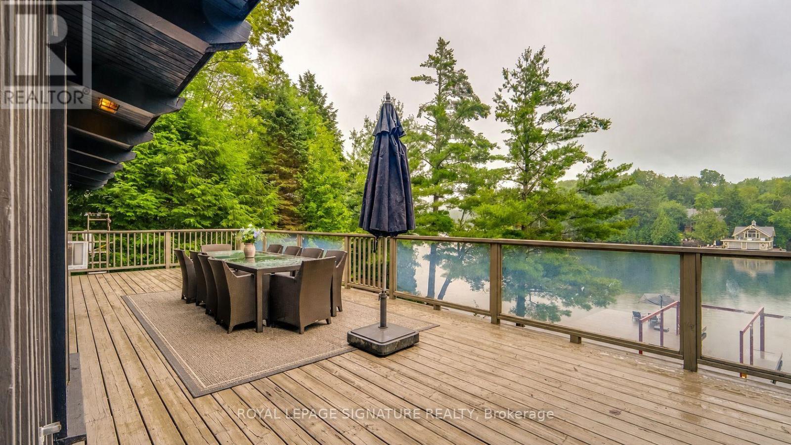 1216 HAMILLS POINT ROAD - 16