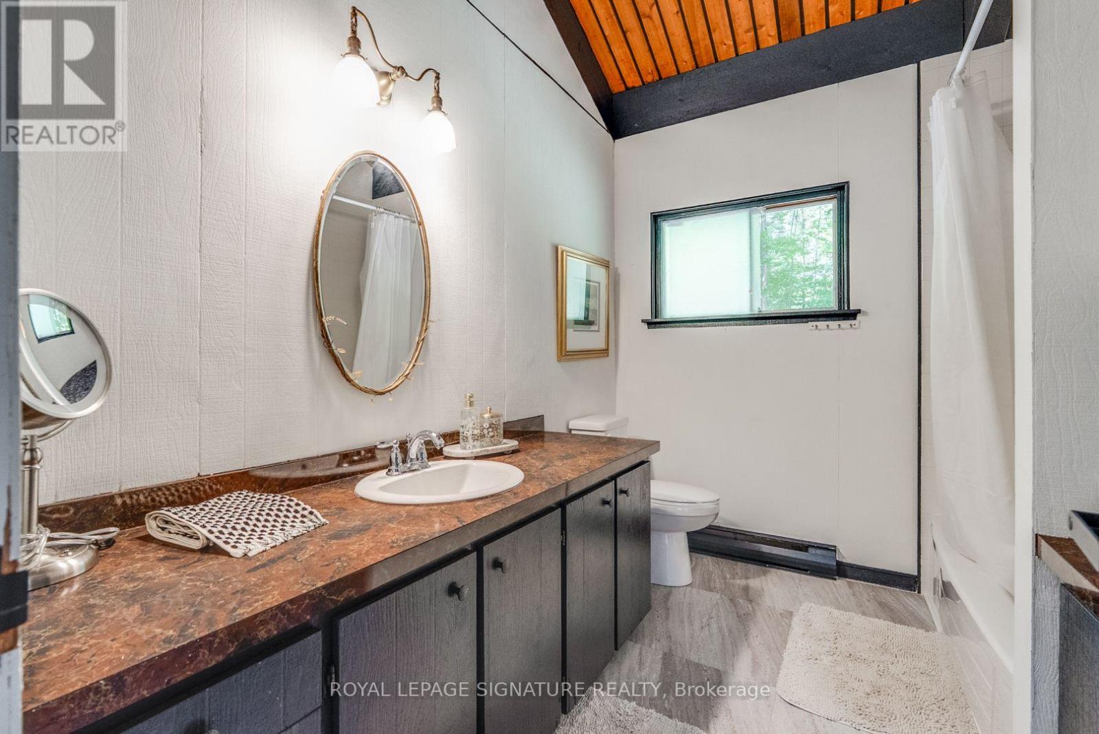 1216 HAMILLS POINT ROAD - 20