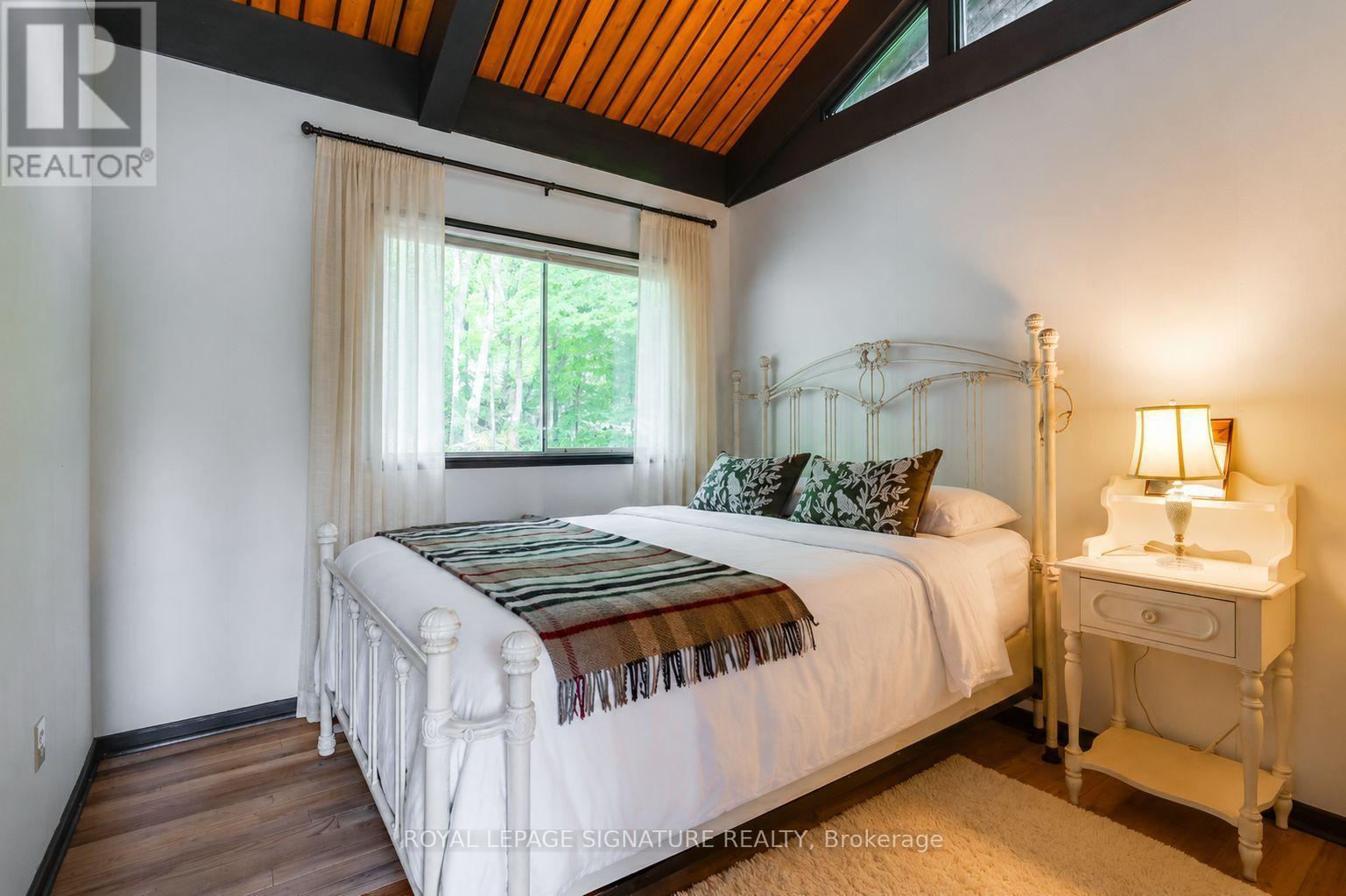 1216 HAMILLS POINT ROAD - 21
