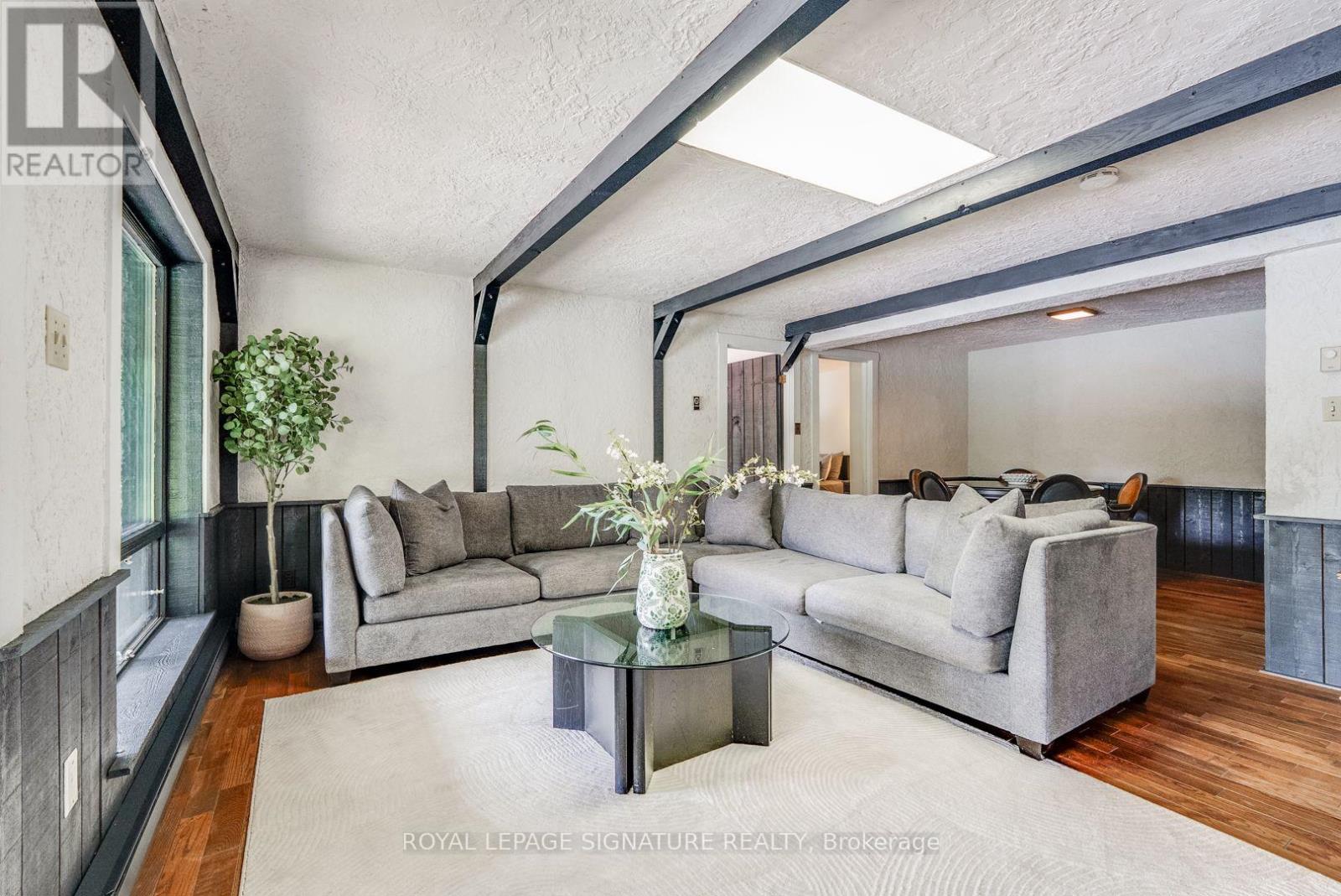 1216 HAMILLS POINT ROAD - 23