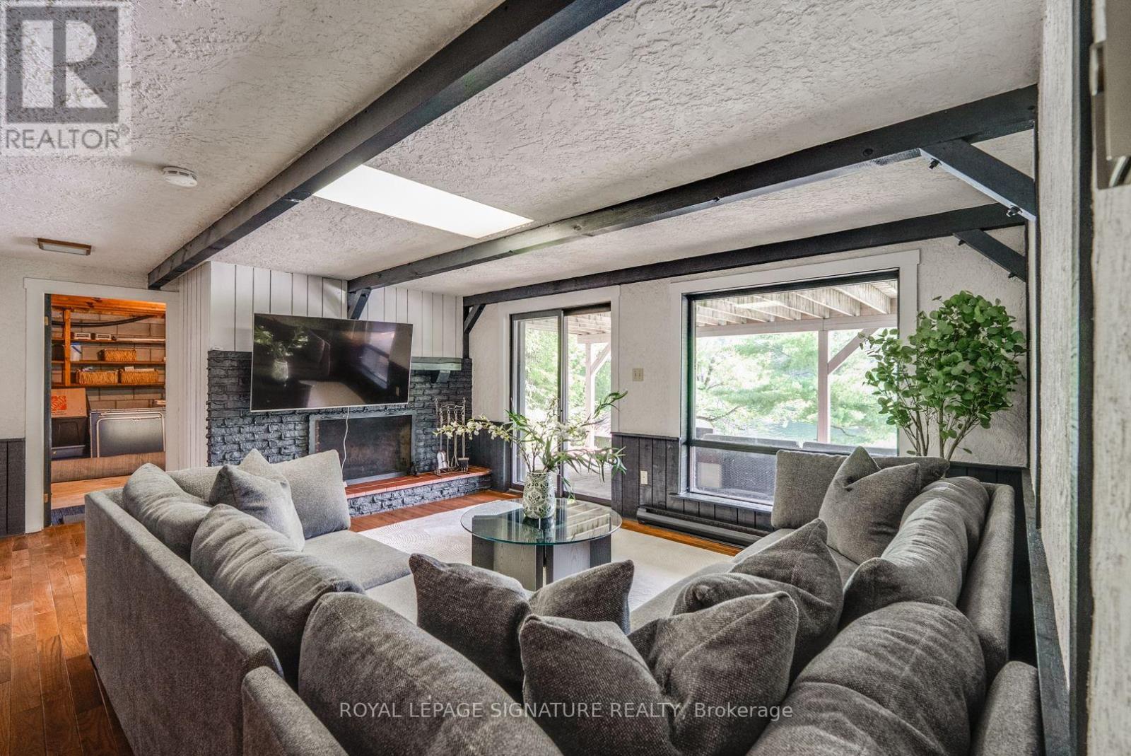 1216 HAMILLS POINT ROAD - 24