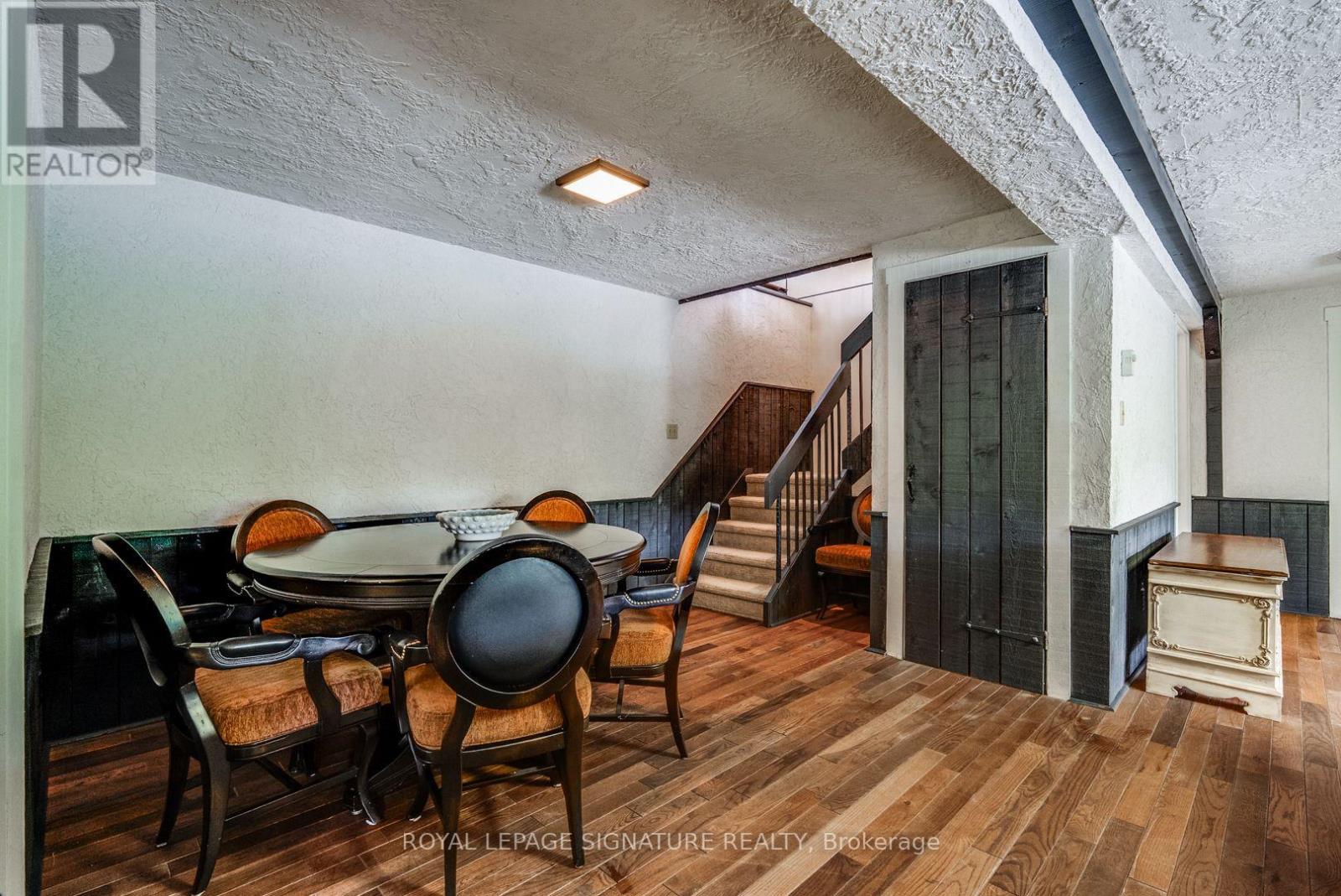 1216 HAMILLS POINT ROAD - 25
