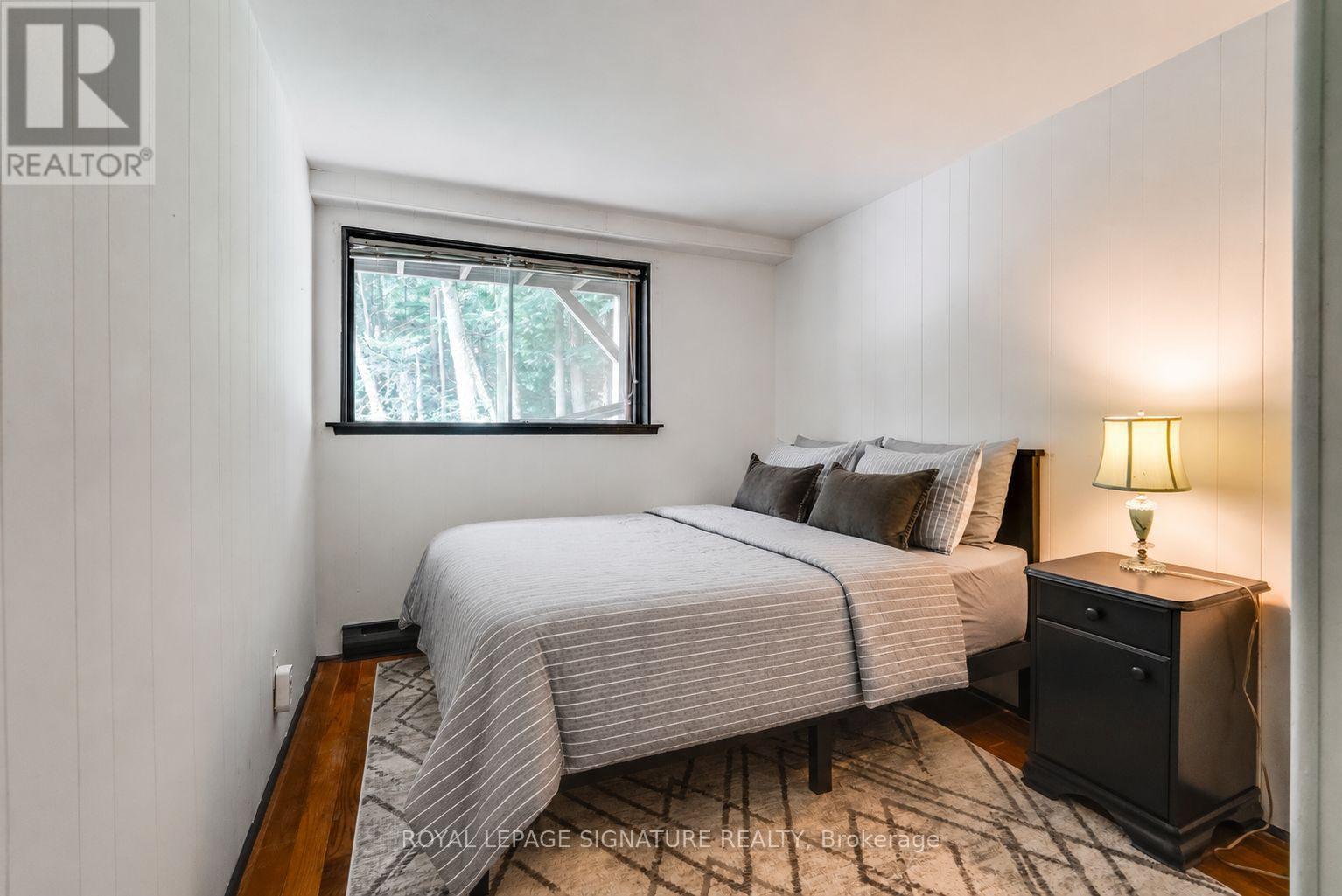 1216 HAMILLS POINT ROAD - 26