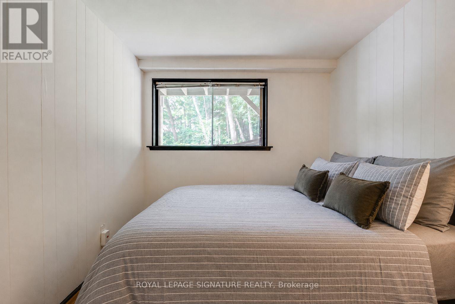 1216 HAMILLS POINT ROAD - 27