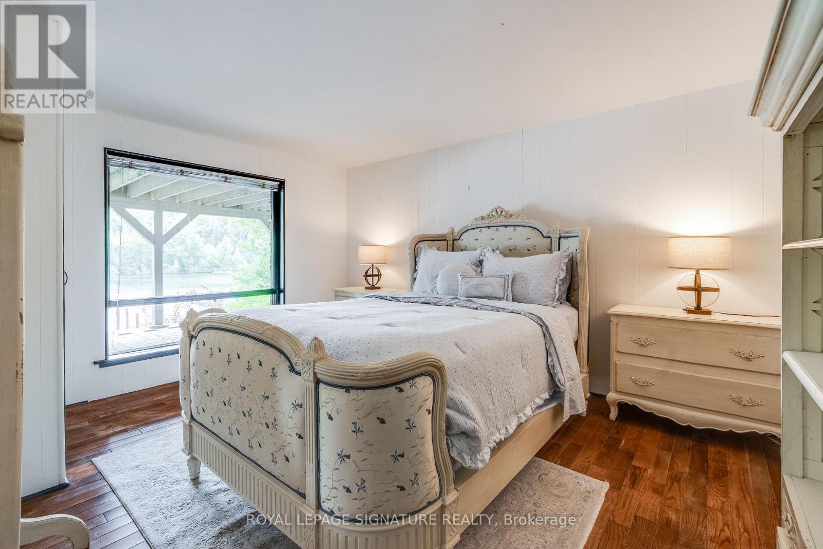 1216 HAMILLS POINT ROAD - 29
