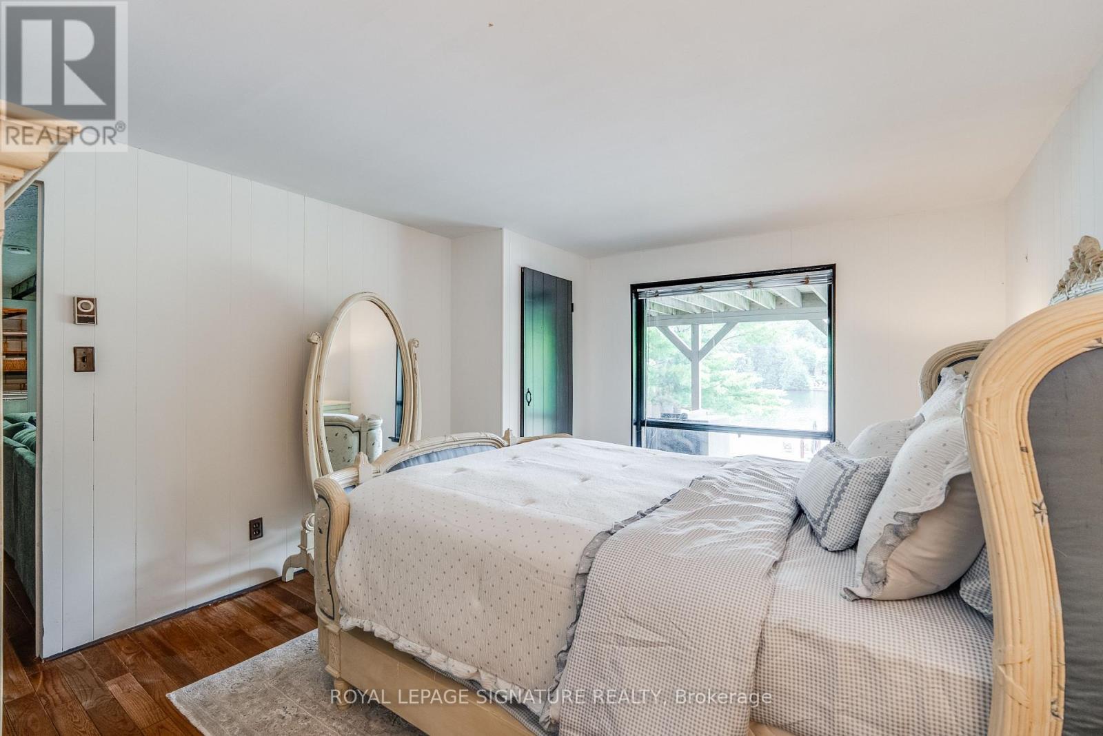 1216 HAMILLS POINT ROAD - 30