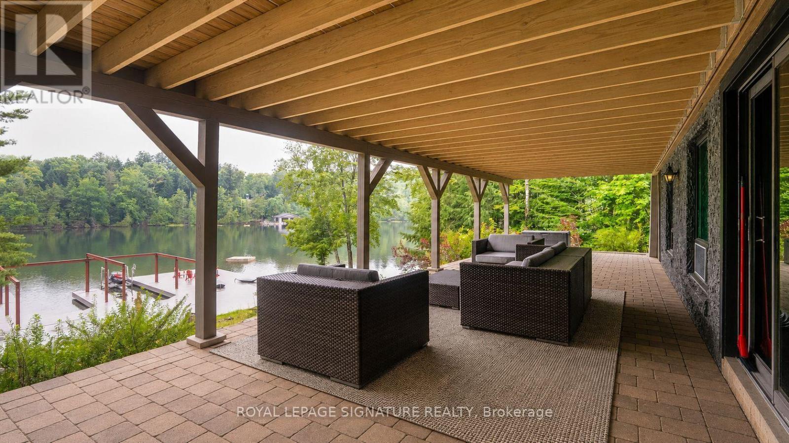 1216 HAMILLS POINT ROAD - 31