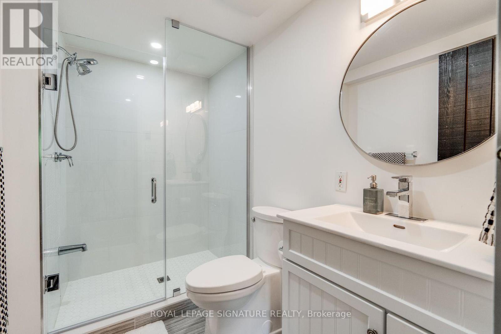 1216 HAMILLS POINT ROAD - 32