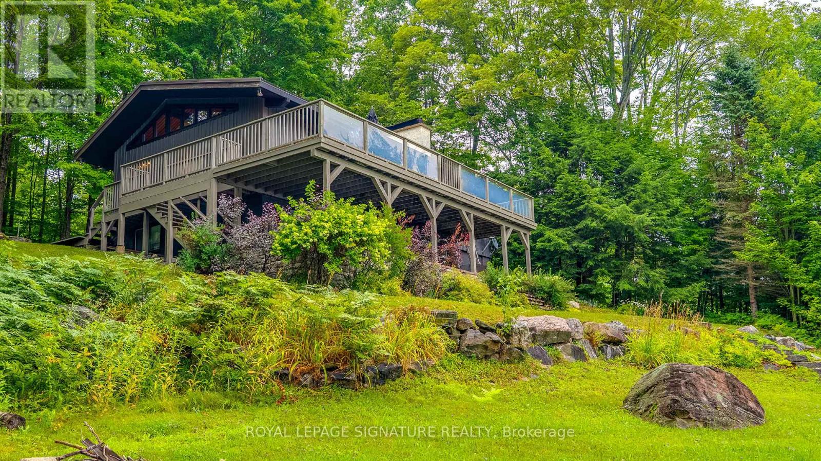 1216 HAMILLS POINT ROAD - 33