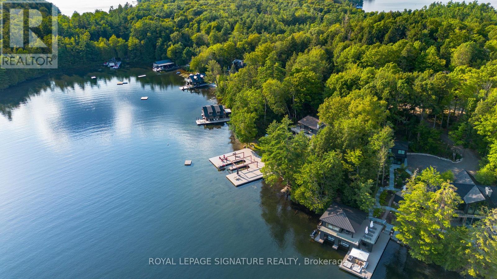 1216 HAMILLS POINT ROAD - 36