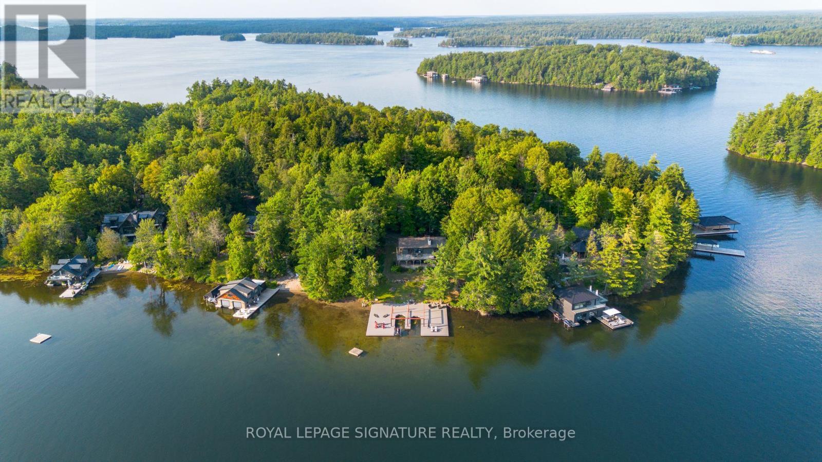 1216 HAMILLS POINT ROAD - 4