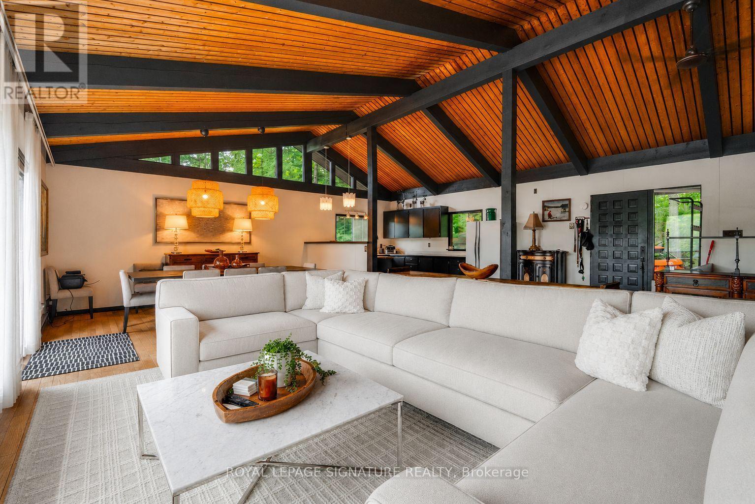 1216 HAMILLS POINT ROAD - 5