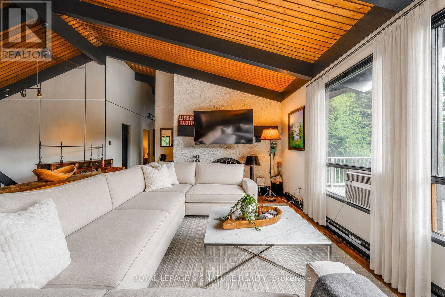 1216 HAMILLS POINT ROAD - 6