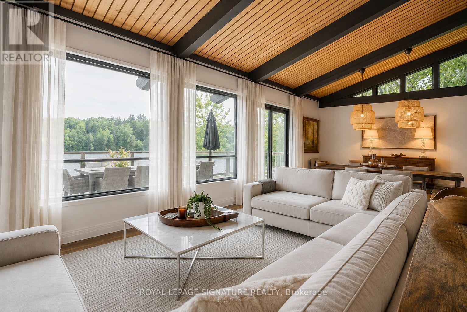 1216 HAMILLS POINT ROAD - 7