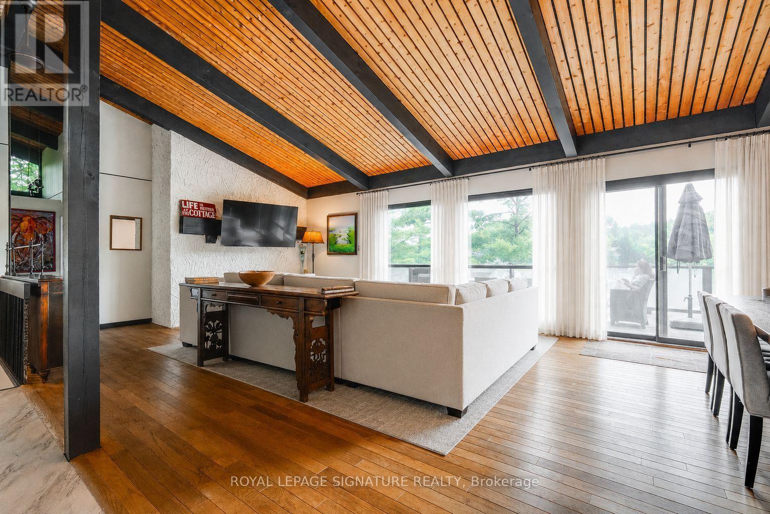 1216 HAMILLS POINT ROAD - 8