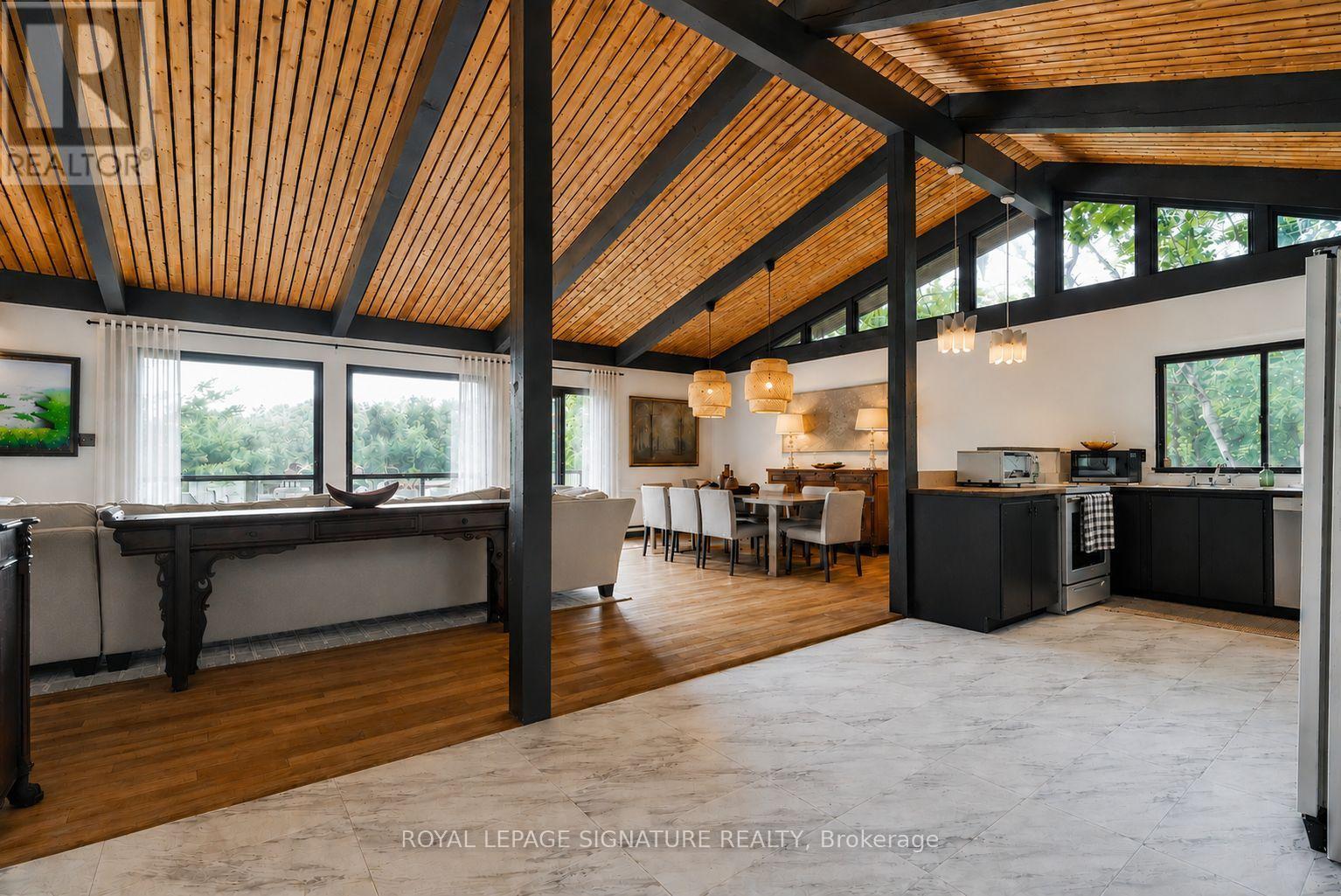 1216 HAMILLS POINT ROAD - 9