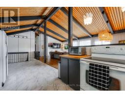 Other - 1216 Hamills Point Road, Muskoka Lakes, ON P0B1J0 Photo 10