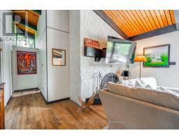 1216 Hamills Point Road, Muskoka Lakes, ON P0B1J0 Photo 11