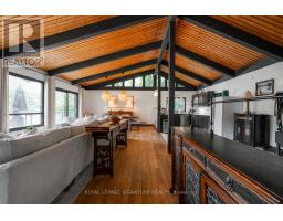 1216 Hamills Point Road, Muskoka Lakes, ON P0B1J0 Photo 12
