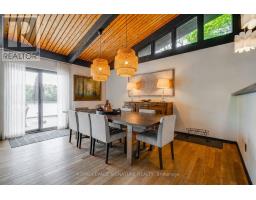 1216 Hamills Point Road, Muskoka Lakes, ON P0B1J0 Photo 13