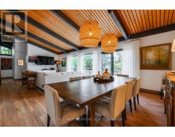 1216 Hamills Point Road, Muskoka Lakes, ON P0B1J0 Photo 14