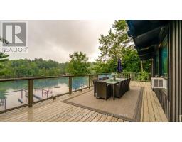 1216 Hamills Point Road, Muskoka Lakes, ON P0B1J0 Photo 15