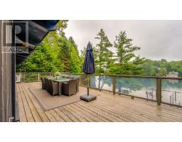 1216 Hamills Point Road, Muskoka Lakes, ON P0B1J0 Photo 16