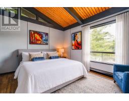 1216 Hamills Point Road, Muskoka Lakes, ON P0B1J0 Photo 17