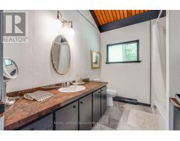 1216 Hamills Point Road, Muskoka Lakes, ON P0B1J0 Photo 20