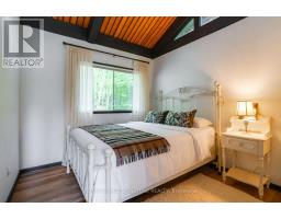 1216 Hamills Point Road, Muskoka Lakes, ON P0B1J0 Photo 21