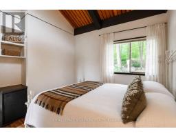 1216 Hamills Point Road, Muskoka Lakes, ON P0B1J0 Photo 22