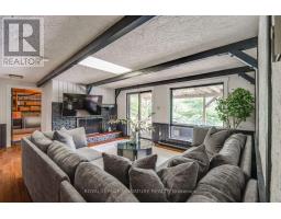 1216 Hamills Point Road, Muskoka Lakes, ON P0B1J0 Photo 24