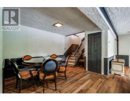 1216 Hamills Point Road, Muskoka Lakes, ON P0B1J0 Photo 25