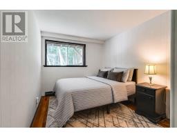 1216 Hamills Point Road, Muskoka Lakes, ON P0B1J0 Photo 26