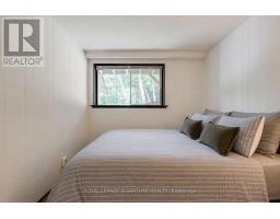 1216 Hamills Point Road, Muskoka Lakes, ON P0B1J0 Photo 27