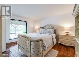 1216 Hamills Point Road, Muskoka Lakes, ON P0B1J0 Photo 29