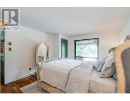 1216 Hamills Point Road, Muskoka Lakes, ON P0B1J0 Photo 30