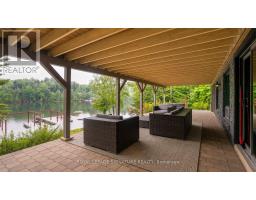 1216 Hamills Point Road, Muskoka Lakes, ON P0B1J0 Photo 31