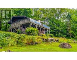 1216 Hamills Point Road, Muskoka Lakes, ON P0B1J0 Photo 33