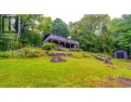 1216 Hamills Point Road, Muskoka Lakes, ON P0B1J0 Photo 34