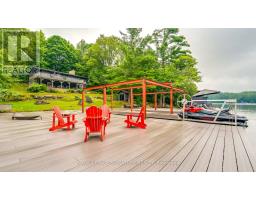 1216 Hamills Point Road, Muskoka Lakes, ON P0B1J0 Photo 35