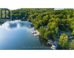 1216 Hamills Point Road, Muskoka Lakes, ON P0B1J0 Photo 36