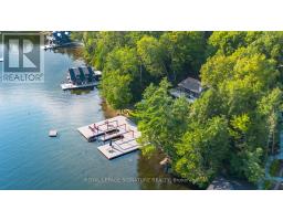 1216 Hamills Point Road, Muskoka Lakes, ON P0B1J0 Photo 37