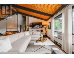 Bedroom 3 - 1216 Hamills Point Road, Muskoka Lakes, ON P0B1J0 Photo 6