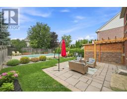 73 Russell Barton Lane, Uxbridge, ON L9P1Z2 Photo 32
