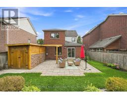 73 Russell Barton Lane, Uxbridge, ON L9P1Z2 Photo 34