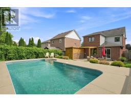 73 Russell Barton Lane, Uxbridge, ON L9P1Z2 Photo 38